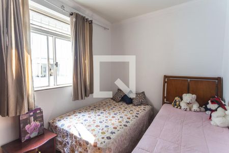 Apartamento à venda com 120m², 3 quartos e 1 vaga Apartamento à venda com 120m², 3 quartos e 1 vagaQuarto 3