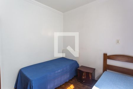 Apartamento à venda com 120m², 3 quartos e 1 vaga Apartamento à venda com 120m², 3 quartos e 1 vagaQuarto 2