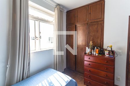 Apartamento à venda com 120m², 3 quartos e 1 vaga Apartamento à venda com 120m², 3 quartos e 1 vagaQuarto 2