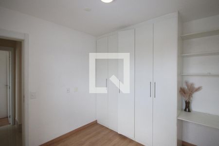 Quarto 2 de apartamento para alugar com 3 quartos, 80m² em Vila Guilherme, São Paulo
