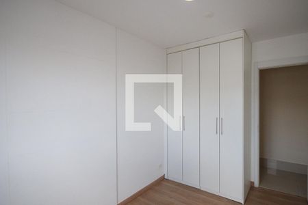 Quarto 1 de apartamento para alugar com 3 quartos, 80m² em Vila Guilherme, São Paulo