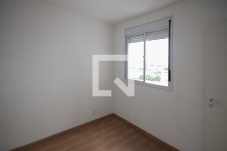 Quarto 2 de apartamento para alugar com 3 quartos, 80m² em Vila Guilherme, São Paulo