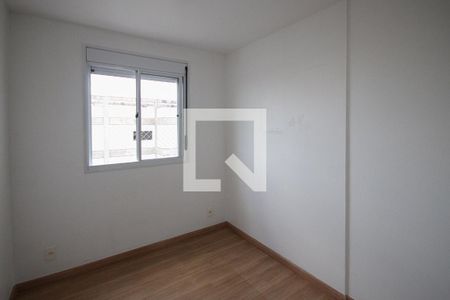 Quarto 1 de apartamento para alugar com 3 quartos, 80m² em Vila Guilherme, São Paulo