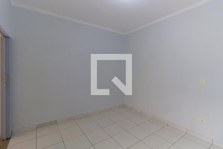 Casa para alugar com 96m², 1 quarto e 2 vagas Casa para alugar com 96m², 1 quarto e 2 vagasQuarto