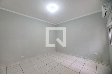Quarto de casa para alugar com 1 quarto, 96m² em Jardim Ana Rosa, São Paulo