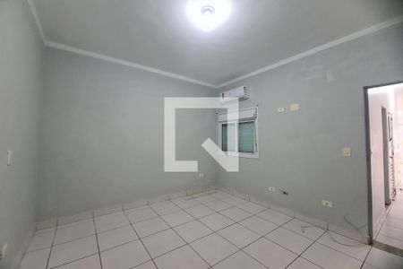 Quarto de casa para alugar com 1 quarto, 96m² em Jardim Ana Rosa, São Paulo