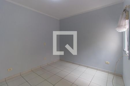 Casa para alugar com 96m², 1 quarto e 2 vagas Casa para alugar com 96m², 1 quarto e 2 vagasQuarto