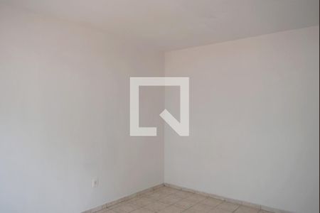 Quarto 1 de apartamento para alugar com 2 quartos, 86m² em Pinheiros, São Paulo