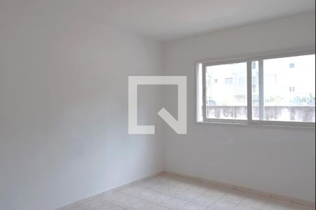 Quarto 1 de apartamento para alugar com 2 quartos, 86m² em Pinheiros, São Paulo