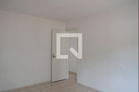 Quarto 1 de apartamento para alugar com 2 quartos, 86m² em Pinheiros, São Paulo