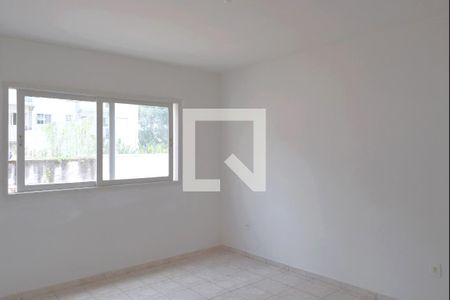 Quarto 1 de apartamento para alugar com 2 quartos, 86m² em Pinheiros, São Paulo