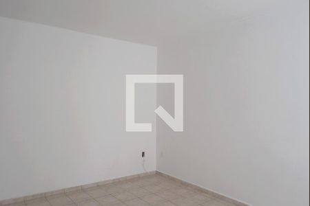 Sala de apartamento para alugar com 2 quartos, 86m² em Pinheiros, São Paulo