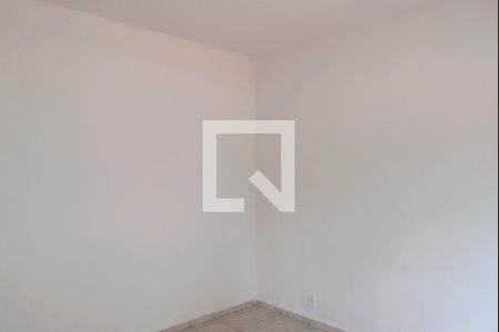 Quarto 2 de apartamento para alugar com 2 quartos, 86m² em Pinheiros, São Paulo