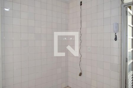 Apartamento para alugar com 86m², 2 quartos e sem vagaCozinha