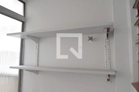 Apartamento para alugar com 86m², 2 quartos e sem vagaÁrea de Serviço