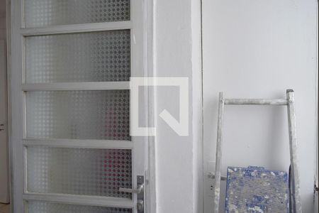 Apartamento para alugar com 86m², 2 quartos e sem vagaÁrea de Serviço