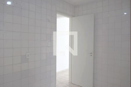 Apartamento para alugar com 86m², 2 quartos e sem vagaCozinha