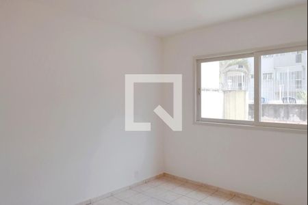 Quarto 2 de apartamento para alugar com 2 quartos, 86m² em Pinheiros, São Paulo