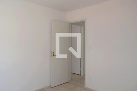 Quarto 2 de apartamento para alugar com 2 quartos, 86m² em Pinheiros, São Paulo