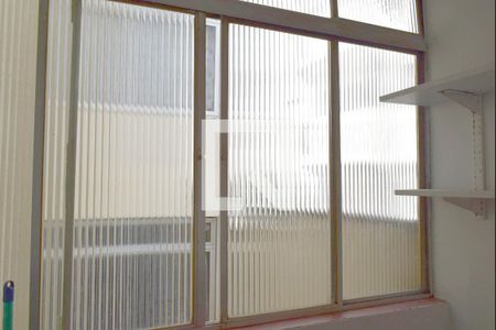 Apartamento para alugar com 86m², 2 quartos e sem vagaÁrea de Serviço