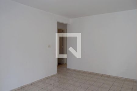 Sala de apartamento para alugar com 2 quartos, 86m² em Pinheiros, São Paulo