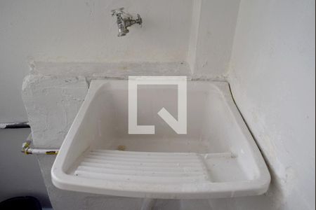 Apartamento para alugar com 86m², 2 quartos e sem vagaÁrea de Serviço