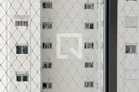 Apartamento para alugar com 242m², 4 quartos e 3 vagasVista - Suíte 1