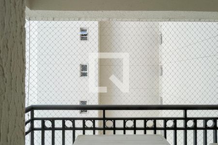 Apartamento para alugar com 242m², 4 quartos e 3 vagasVista - Quarto 1