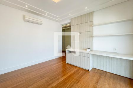 Apartamento para alugar com 242m², 4 quartos e 3 vagasSuíte 2