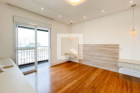 Apartamento para alugar com 242m², 4 quartos e 3 vagasSuíte 2