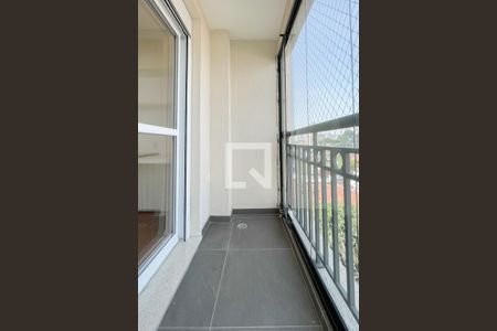 Apartamento para alugar com 242m², 4 quartos e 3 vagasSacada - Suíte 2 