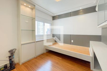 Apartamento para alugar com 242m², 4 quartos e 3 vagasQuarto 2