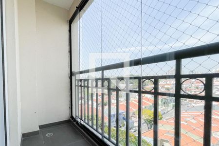 Apartamento para alugar com 242m², 4 quartos e 3 vagasSacada - Suíte 2 