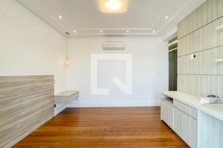 Apartamento para alugar com 242m², 4 quartos e 3 vagasSuíte 2