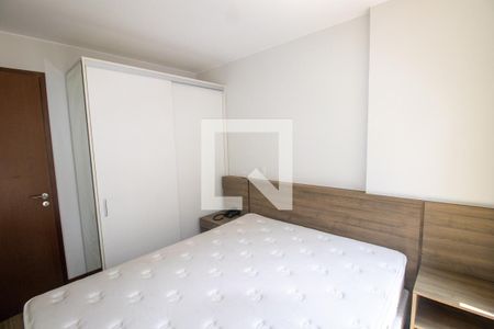Quarto de kitnet/studio para alugar com 1 quarto, 48m² em Jacarepaguá, Rio de Janeiro