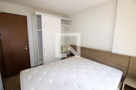 Quarto de kitnet/studio para alugar com 1 quarto, 48m² em Jacarepaguá, Rio de Janeiro