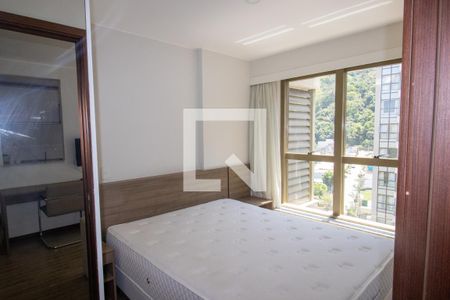 Quarto de kitnet/studio para alugar com 1 quarto, 48m² em Jacarepaguá, Rio de Janeiro