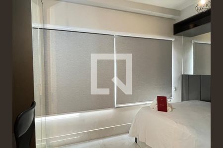 Studio de kitnet/studio para alugar com 1 quarto, 20m² em Vila Mariana, São Paulo