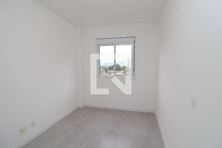 Apartamento para alugar com 77m², 2 quartos e 1 vagaQuarto Suíte