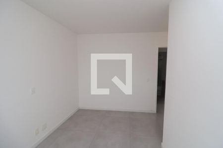 Apartamento para alugar com 77m², 2 quartos e 1 vagaQuarto Suíte