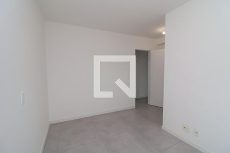 Apartamento para alugar com 77m², 2 quartos e 1 vagaQuarto Suíte