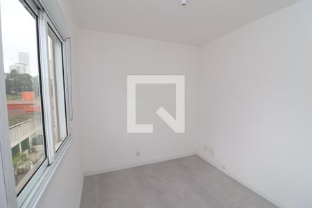 Quarto 1 de apartamento para alugar com 2 quartos, 77m² em Tatuapé, São Paulo