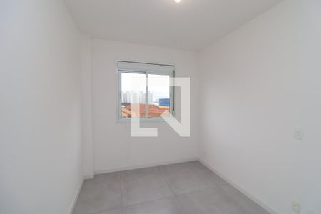Apartamento para alugar com 77m², 2 quartos e 1 vagaQuarto Suíte