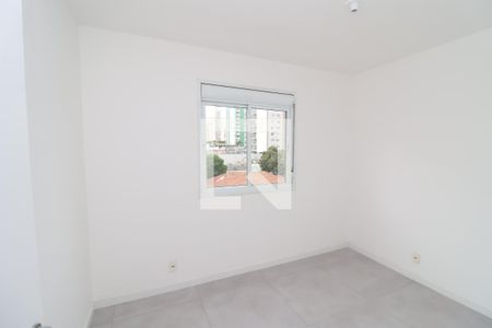 Quarto 1 de apartamento para alugar com 2 quartos, 77m² em Tatuapé, São Paulo