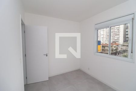 Apartamento para alugar com 77m², 2 quartos e 1 vagaQuarto 1