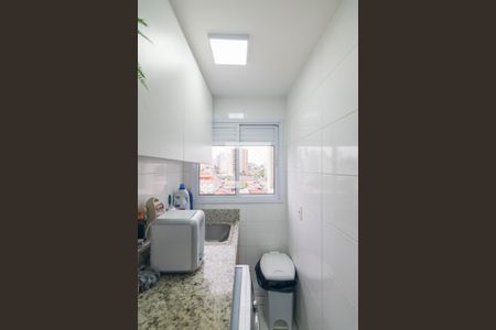 Apartamento à venda com 120m², 2 quartos e 1 vagaÁrea de Serviço