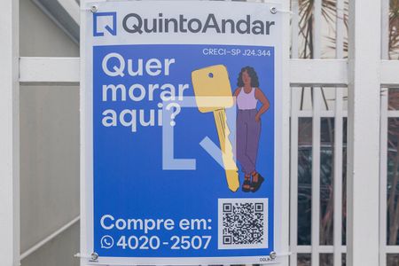 Apartamento à venda com 120m², 2 quartos e 1 vagaPlaca