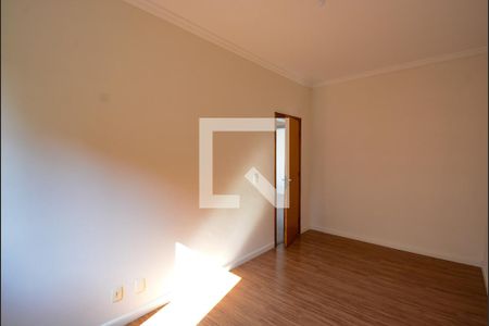 Apartamento à venda com 62m², 2 quartos e 1 vaga Apartamento à venda com 62m², 2 quartos e 1 vagaQuarto 2