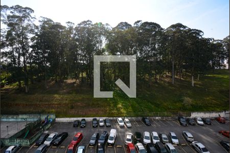 Apartamento à venda com 62m², 2 quartos e 1 vaga Apartamento à venda com 62m², 2 quartos e 1 vagaQuarto 2 - vista