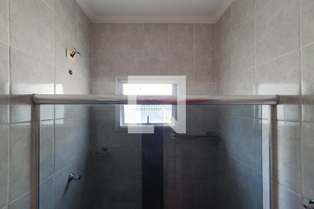 Apartamento à venda com 62m², 2 quartos e 1 vaga Apartamento à venda com 62m², 2 quartos e 1 vagaBanheiro Social